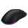 HATOR Pulsar 3 Wireless (czarna) HTM630 - 1335952 - zdjęcie 4